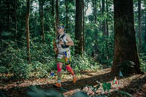 BIB: 
                            <button type="button" onclick="openModal(26131276)" class="btn btn-primary btn-sm float-right btn-popup" data-toggle="modal" data-target=".modal-high-quality">
                        <i class="fas fa-shopping-cart"></i> Add to Cart
                    </button>
                                            <button type="button" onclick="isThisMe(26131276, true)" class="btn btn-success btn-sm float-right btn-popup btn-isme hidden" data-toggle="tooltip" data-placement="bottom" title="นี่คือรูปของคุณใช่ไหม คลิกที่นี่เพื่อเอาเข้าอัลบั้ม">
                        <i class="fas fa-plus"></i> Add to album
                    </button>
                    <button type="button" onclick="isThisMe(26131276, false)" class="btn btn-warning btn-sm float-right btn-popup btn-isnotme hidden">
                        <i class="fas fa-ban"></i> Remove from album
                    </button>